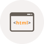 Get HTML Source Code of Web Page
